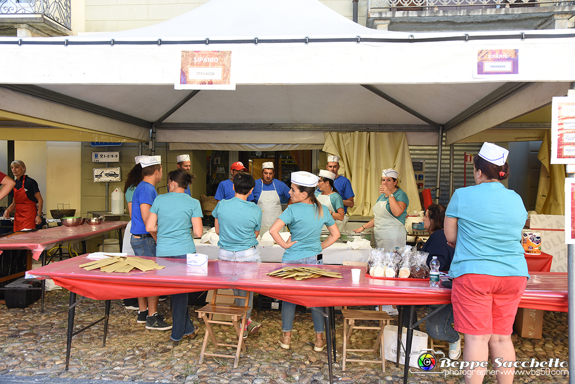 VBS_6038 - Sipario - Arvedsestate 2022.jpg